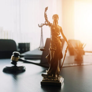 עורך דין ירושה- הסתמכות יורש על התחייבות