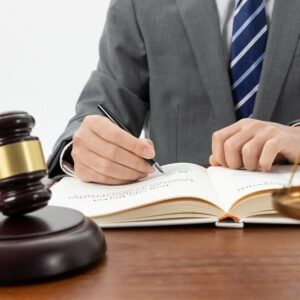 עורך דין לענייני ירושה – עריכת צוואה באופן מקצועי