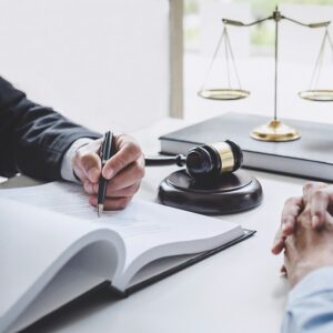 עורך דין לענייני ירושה – שאלות נפוצות