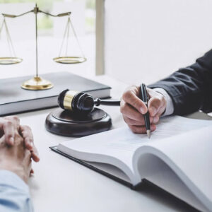משרד עורכי דין צוואות וירושות – עונים על השאלות השכיחות ביותר