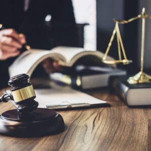 באילו מקרים לא מוותרים על עורך דין לענייני צוואה?