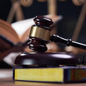 עורך דין צוואות וירושות – מתי מומלץ להתייעץ