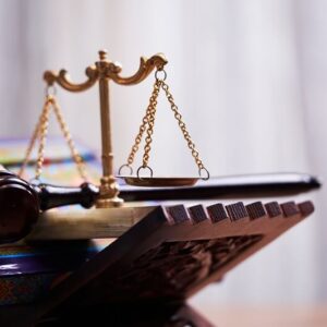 עורך דין ירושה מסביר: זכות הירושה של בן\בת זוג